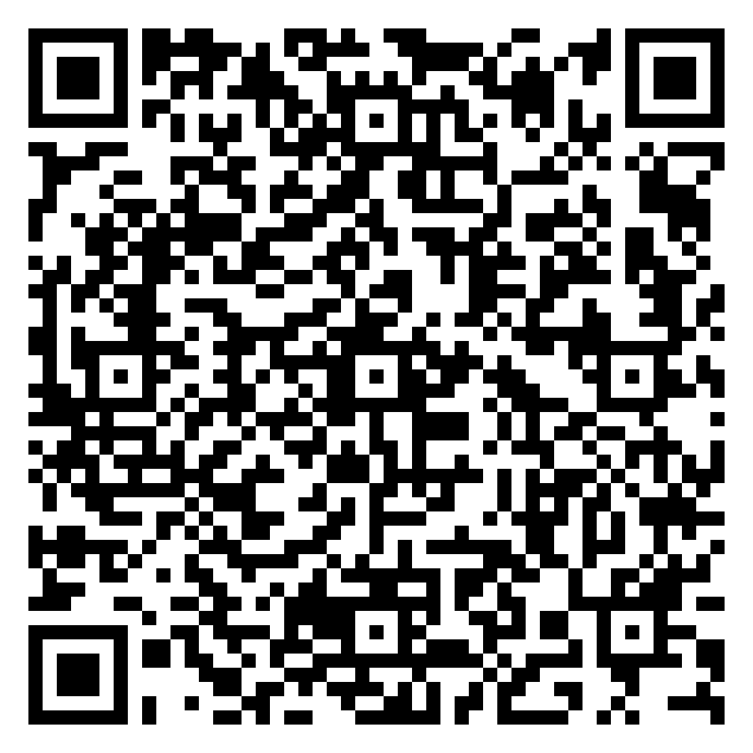QR code 36371507700000