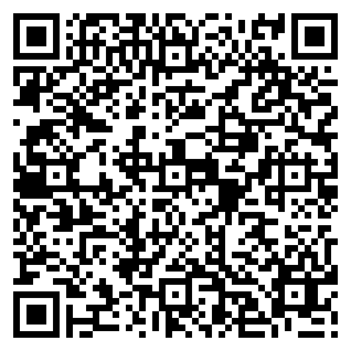 QR code 14235917100000