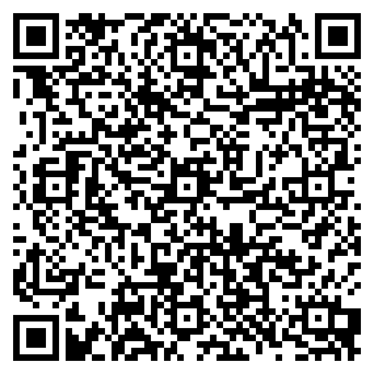 QR code 77085758900000