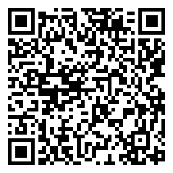 QR code 49272918000000