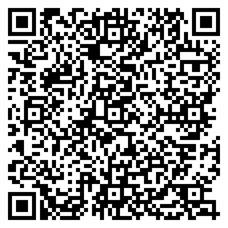 QR code 14687175300000