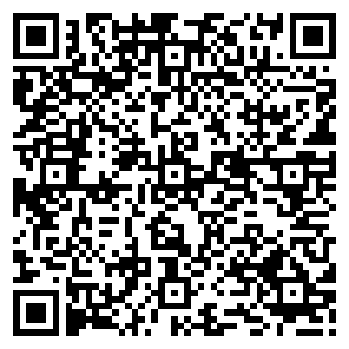 QR code 52721368200000