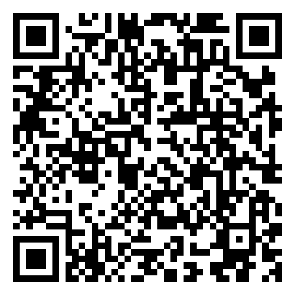 QR code 31034639400000