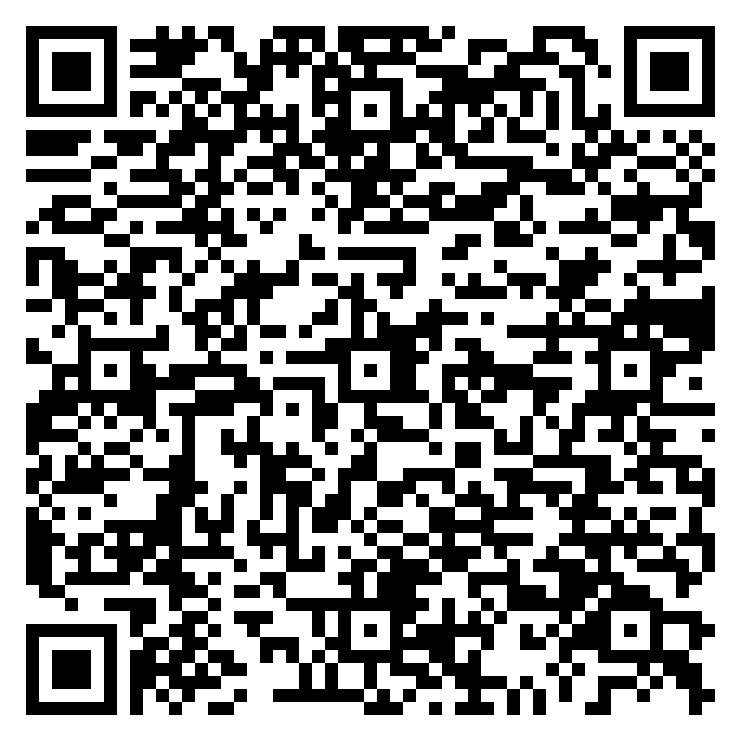 QR code 54165415100000