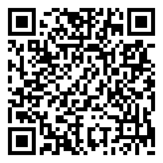 QR code 36728540300000