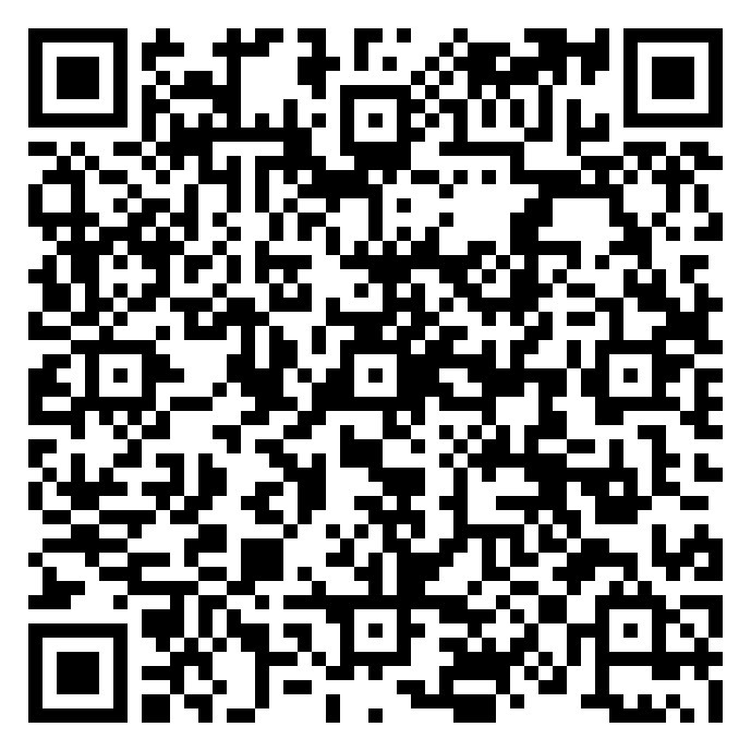 QR code 38990008000000