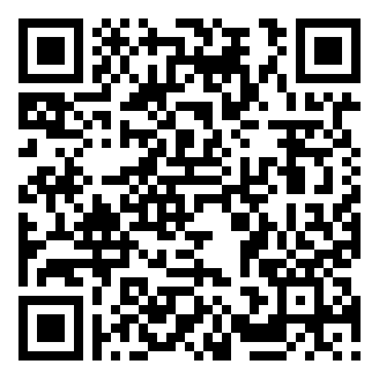 QR code 52221503800000