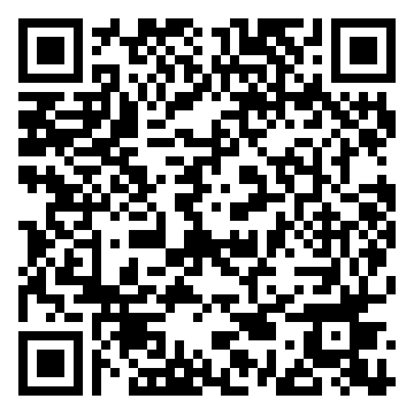 QR code 28018859300000