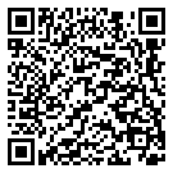 QR code 14298355000000