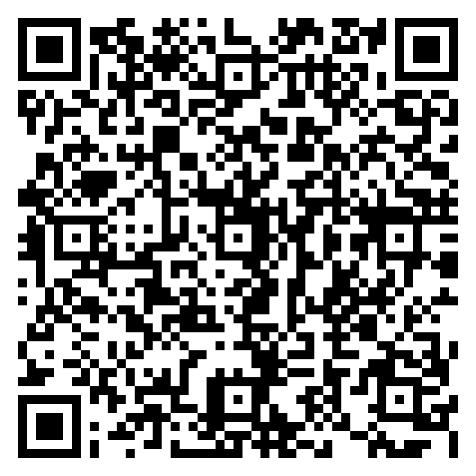 QR code 33001046000000