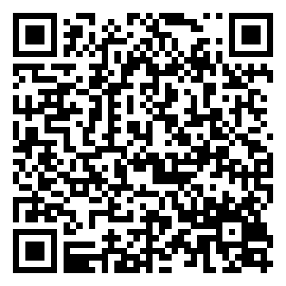 QR code 01196686600000