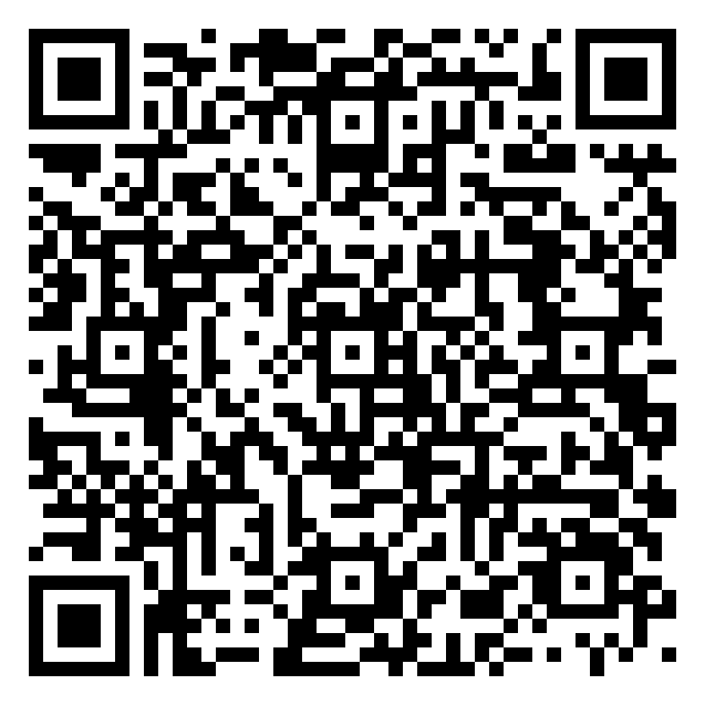 QR code 38766913400000