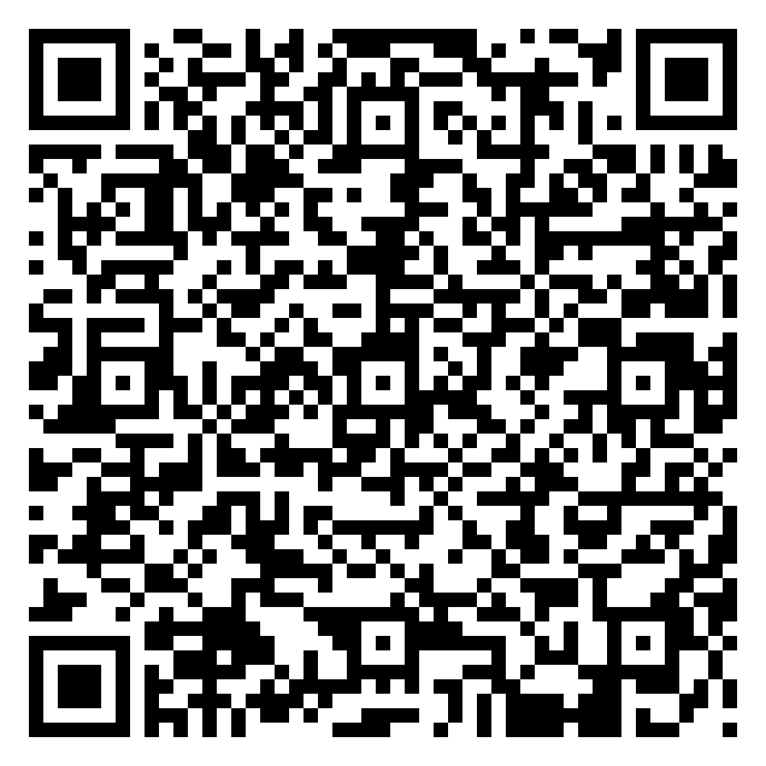 QR code 35651139000000