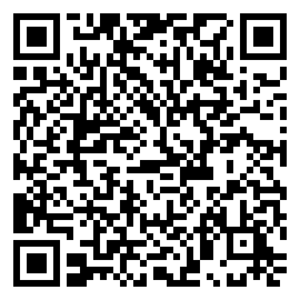 QR code 36884419300000