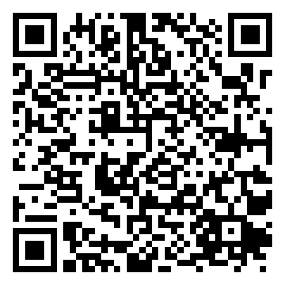 QR code 20024003400000