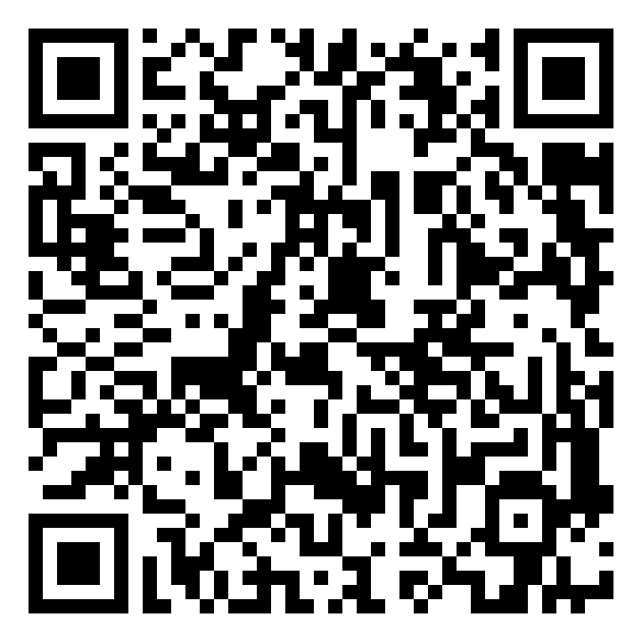 QR code 49196637000000