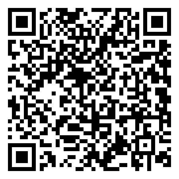 QR code 38111154300000