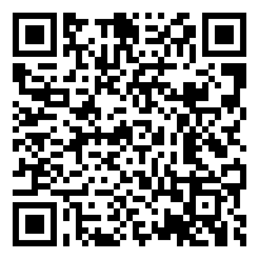 Gortin QR code QR code 54198574100000