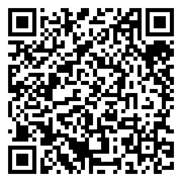 QR code 91031522200000