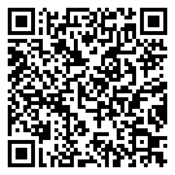 QR code 36323138500000