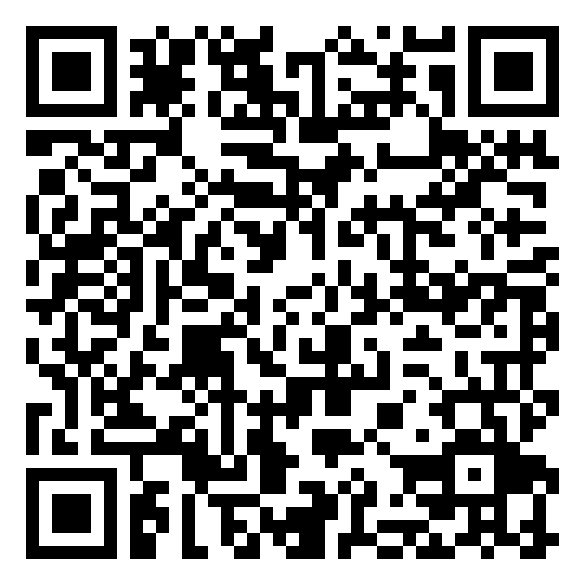 QR code 52863657400000