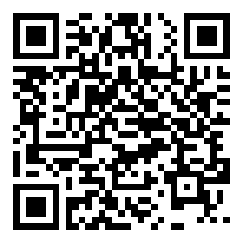 QR code 12320770500000
