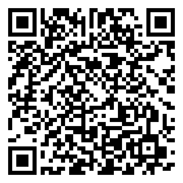 QR code 53244165000000
