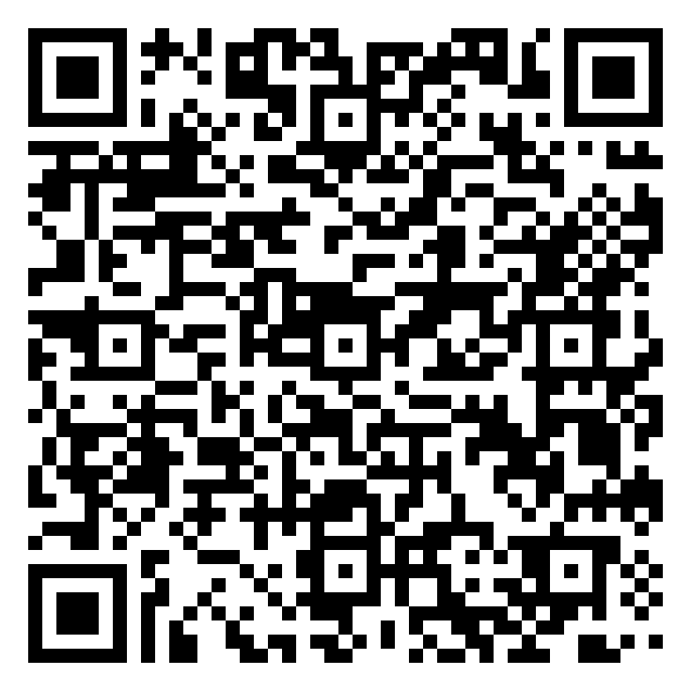 QR code 30060959400000