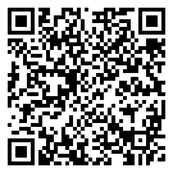 GORWENT Ewa Kowalek QR code QR code 52889446000000