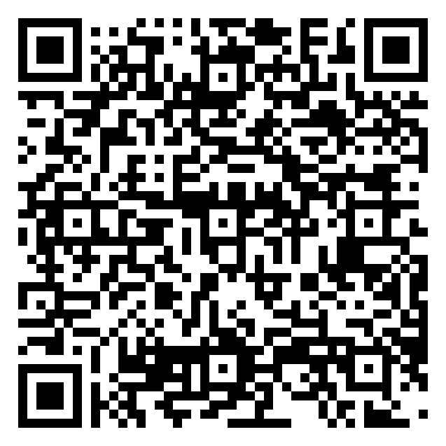 QR code 38483285200000