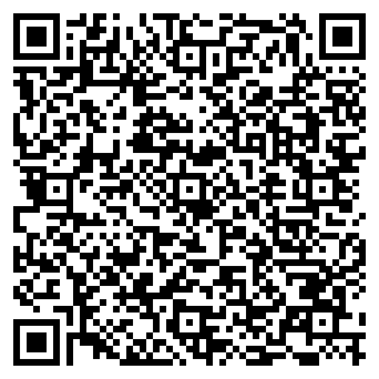 QR code 89046666300000