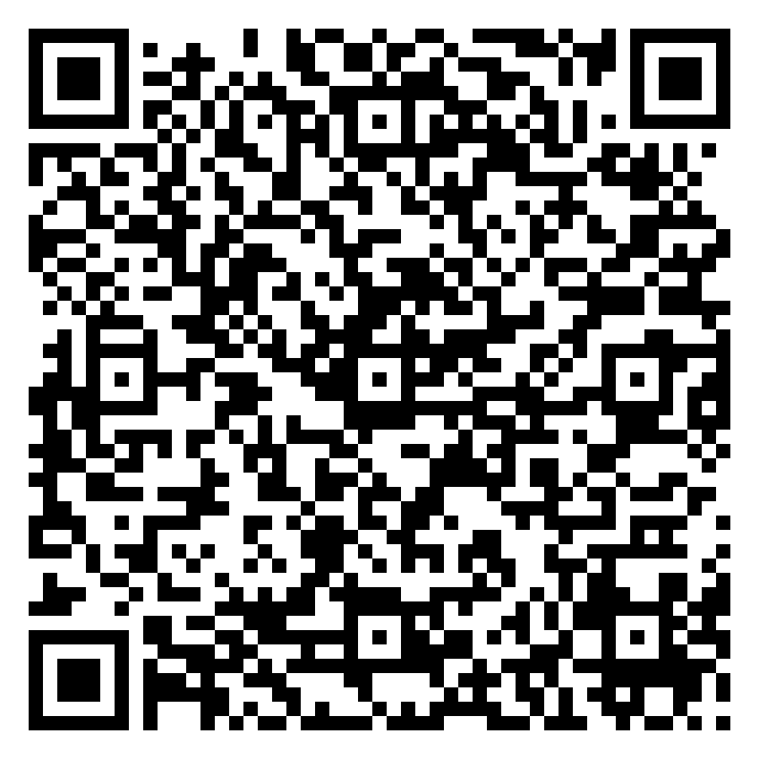 QR code 38200833300000