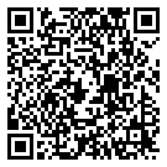 QR code 36507399600000