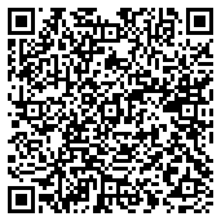 QR code 38621717000000