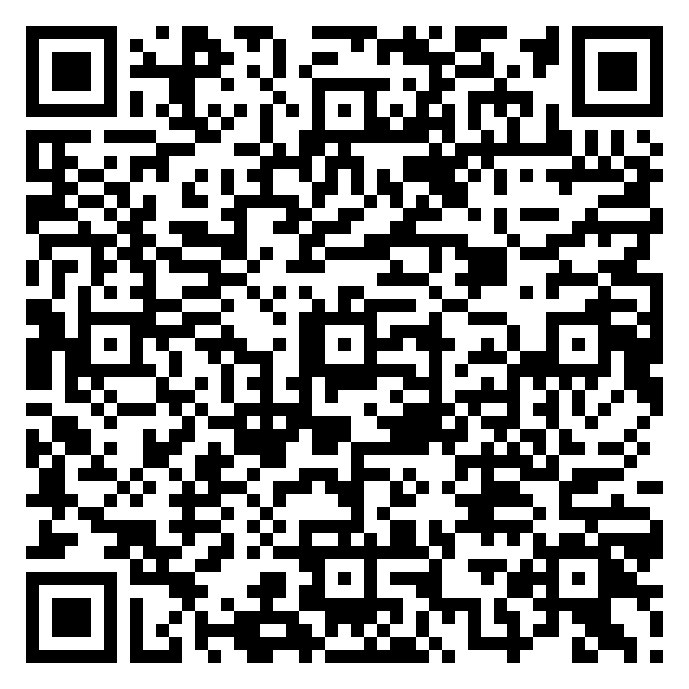 QR code 49294581900000