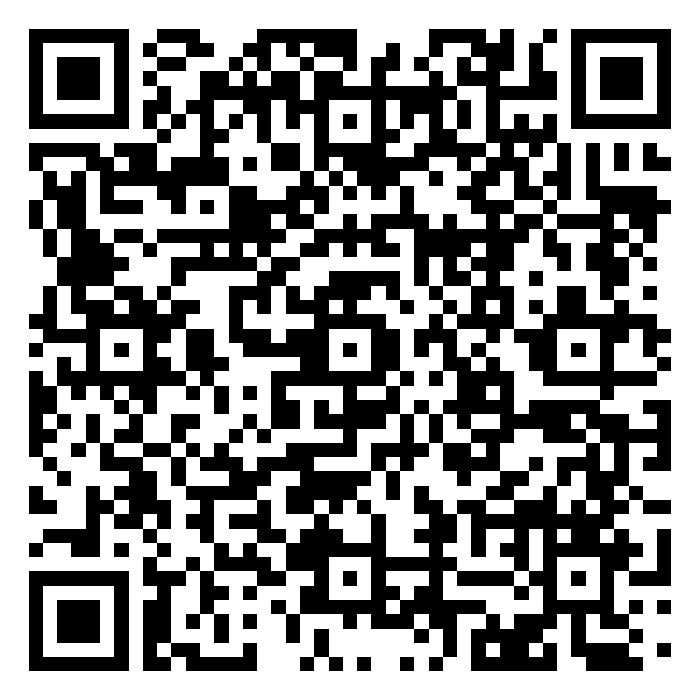 QR code 52277291600000