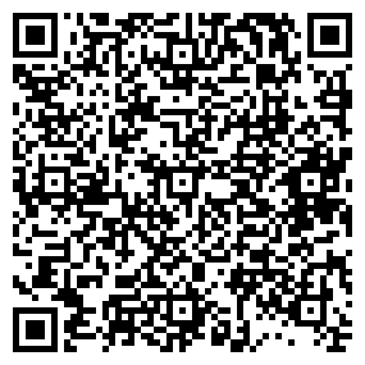 QR code 07049297400000
