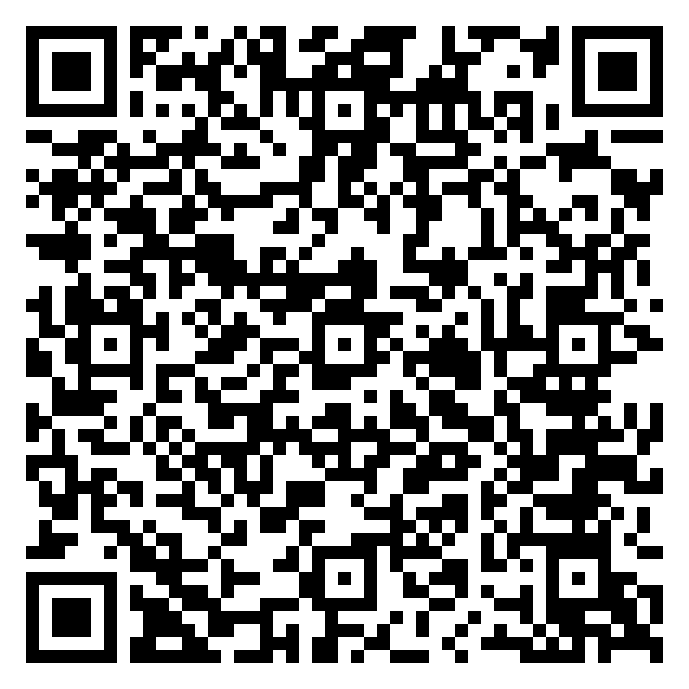 QR code 35669745900000