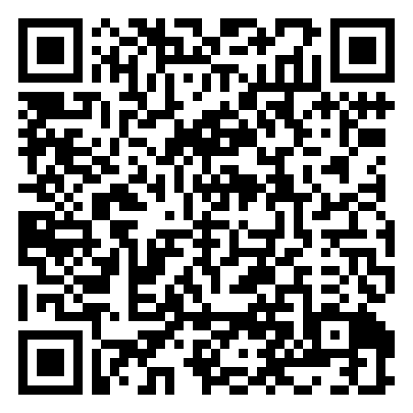 QR code 54297591100000