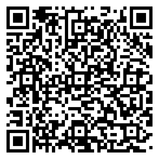 QR code 30012470900000