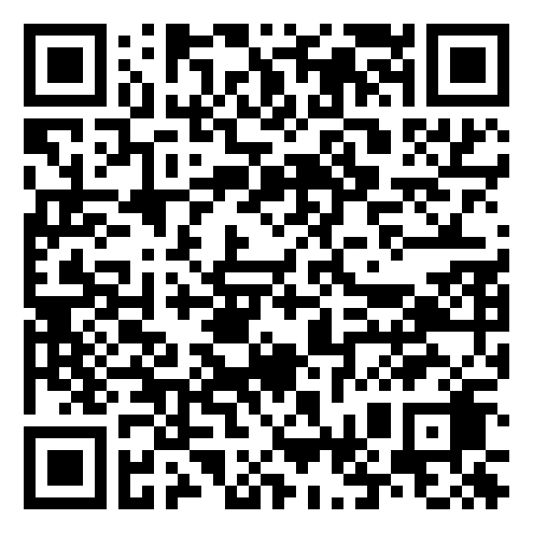 QR code 38648495800000