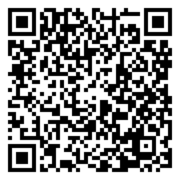 QR code 52656926000000