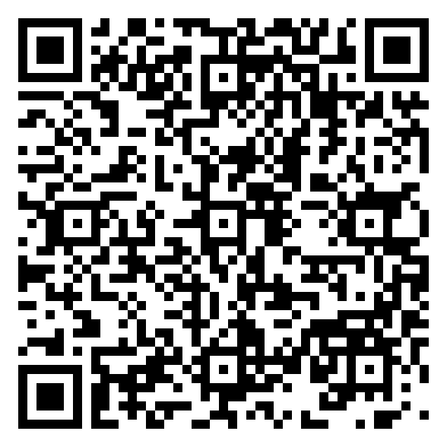 QR code 30129772500000