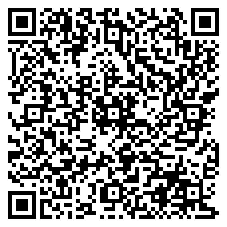 QR code 36885975700000