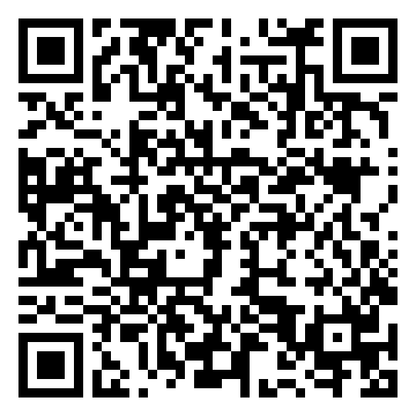 QR code 27116827000000