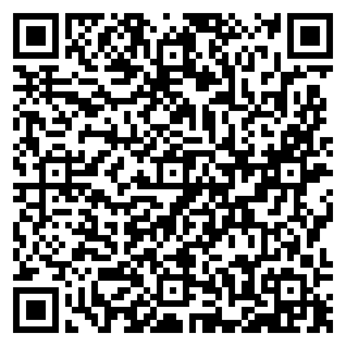 QR code 38791972000000