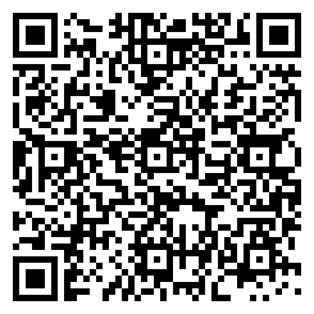 QR code 38453846600000