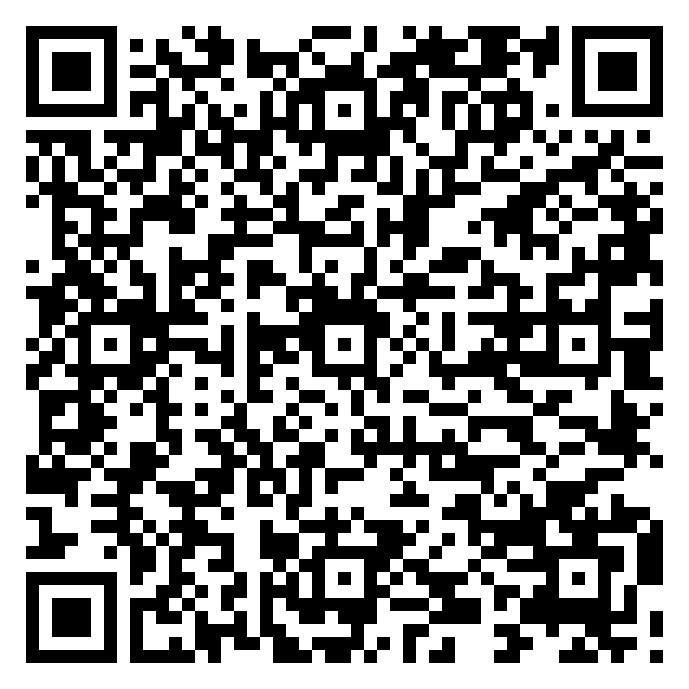 Gorzelnia Borkowski Chmielewski QR code QR code 52773569900000