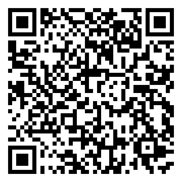 QR code 52681649600000