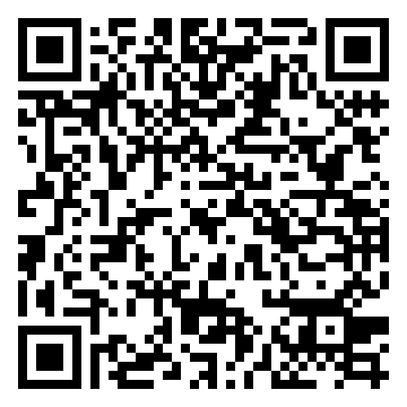 QR code 38763374500000